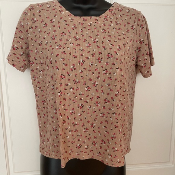 Jackson Rowe tshirts - Picture 4 of 11